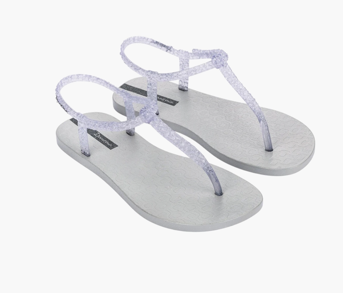 Ipanema Class Glitz Sandal (Ipanema)