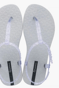 Ipanema Class Glitz Sandal (Ipanema)