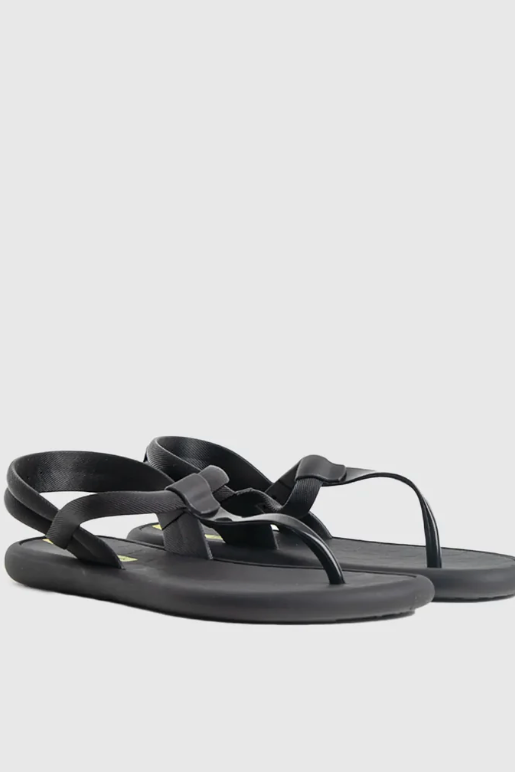 Ipanema Drop Sandal (Ipanema)