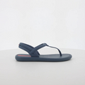 Ipanema Drop Sandal (Ipanema)