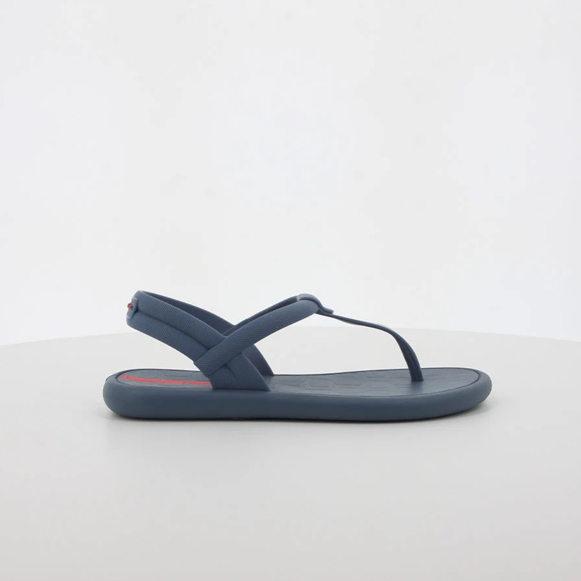 Ipanema Drop Sandal (Ipanema)