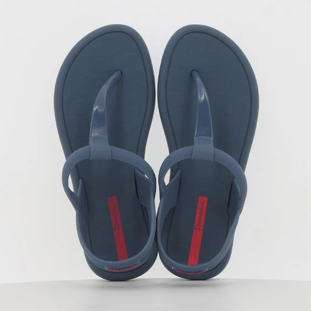 Ipanema Drop Sandal (Ipanema)