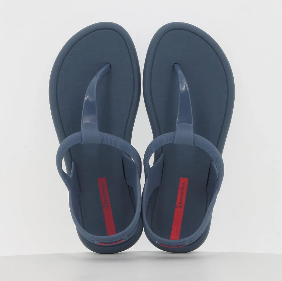 Ipanema Drop Sandal (Ipanema)