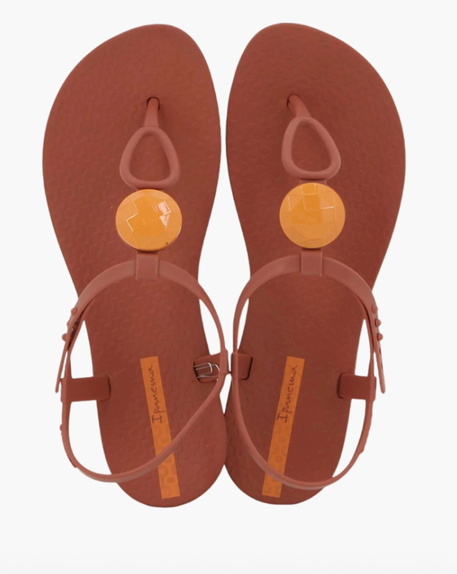 Ipanema Class Party Sandal (Ipanema)
