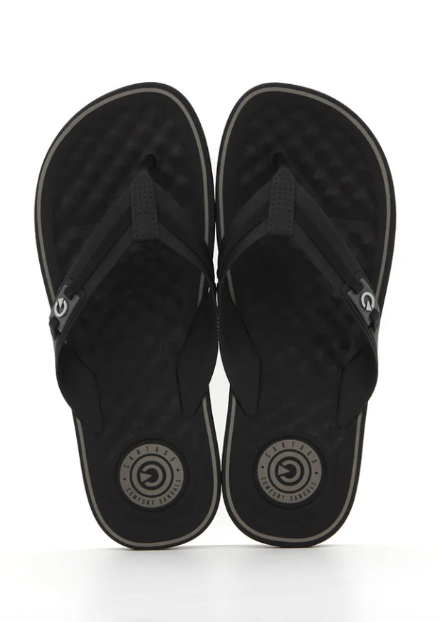 Ipanema Cartago Ariz Men's Sandal (Ipanema)