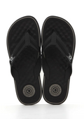 Ipanema Cartago Ariz Men's Sandal (Ipanema)