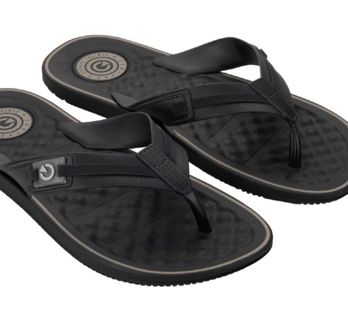 Ipanema Cartago Ariz Men's Sandal (Ipanema)