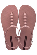 Ipanema Easy On Sandals (Ipanema)