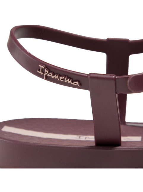 Ipanema Class Elegant Sandals (Ipanema)