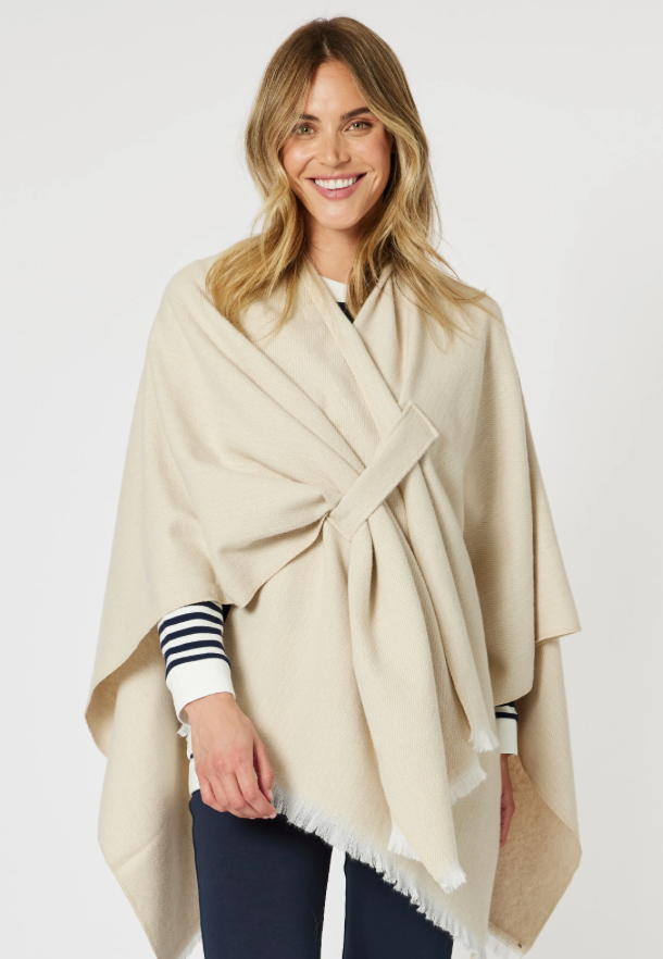 Wrap Me Up (Gordon Smith)