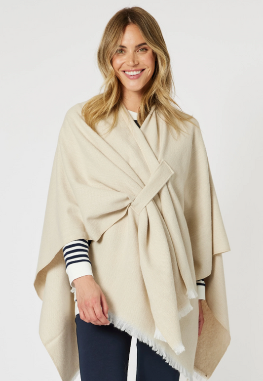 Wrap Me Up (Gordon Smith)