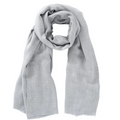 Herringbone Scarf (Yaya)