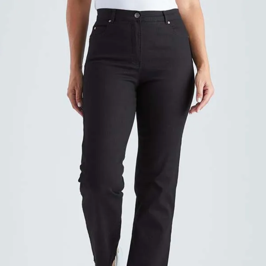 Miracle Denim Jeans (Gordon Smith)