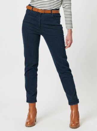 Miracle Denim Jeans (Gordon Smith)