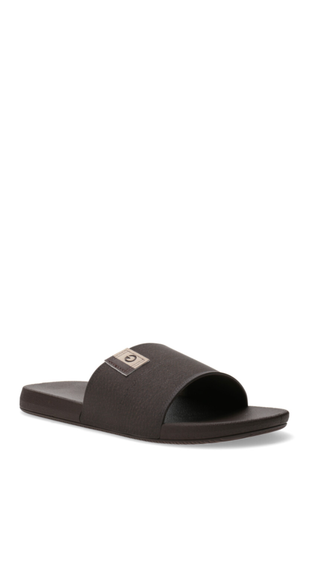 Ipanema Cartago Dakar Men's Sandals (Ipanema)