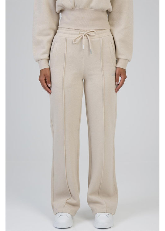 Fables Track Pants (Sissy Boy)