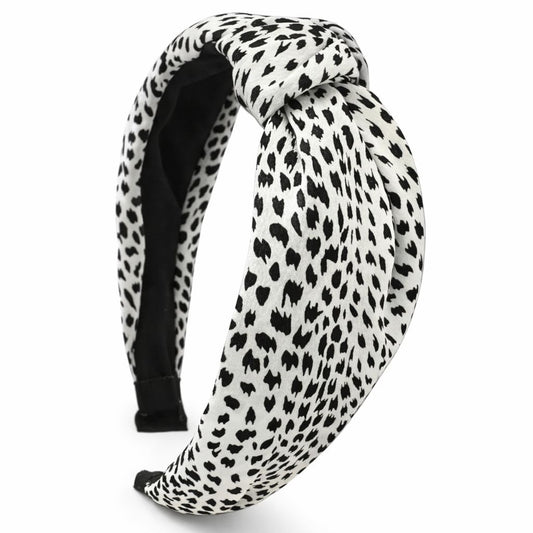 Assorted Headbands (Gizelle)