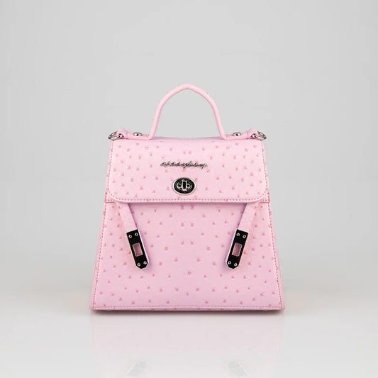 Carly Ostrach Bag (Sissy By)