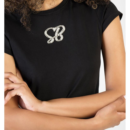 For The Story T-Shirt (Sissy Boy)