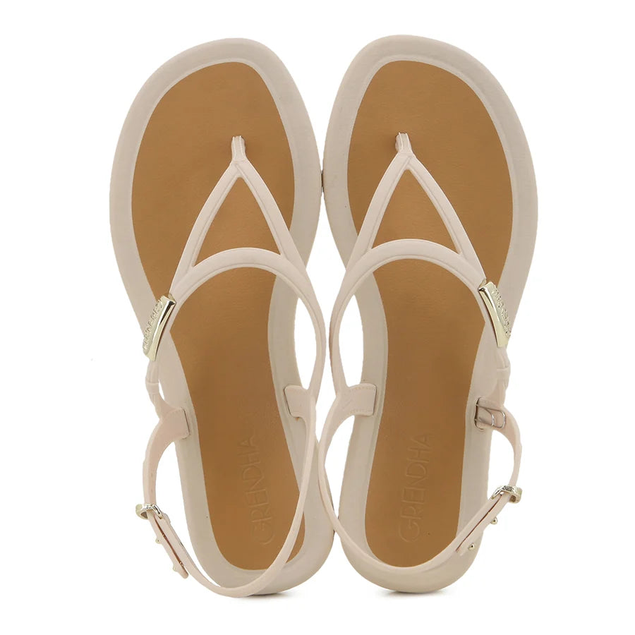 Grendha Delicadeza Sandal (Ipanema)