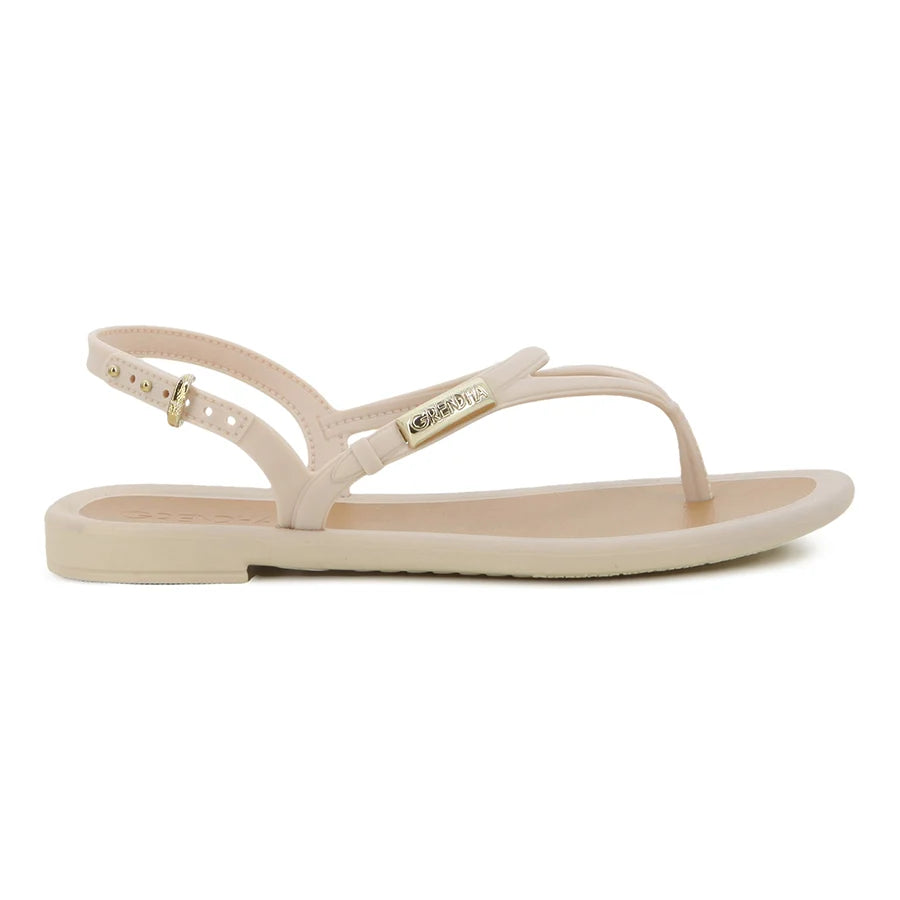 Grendha Delicadeza Sandal (Ipanema)