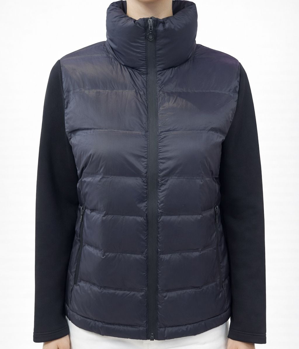 Down Jacket Puff (Le Temp Des Cerises)