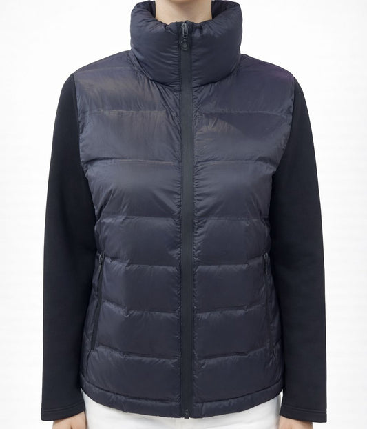 Down Jacket Puff (Le Temp Des Cerises)