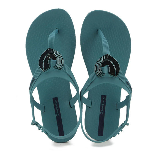 Ipanema Dreamy Sandal Teal (Ipanema)