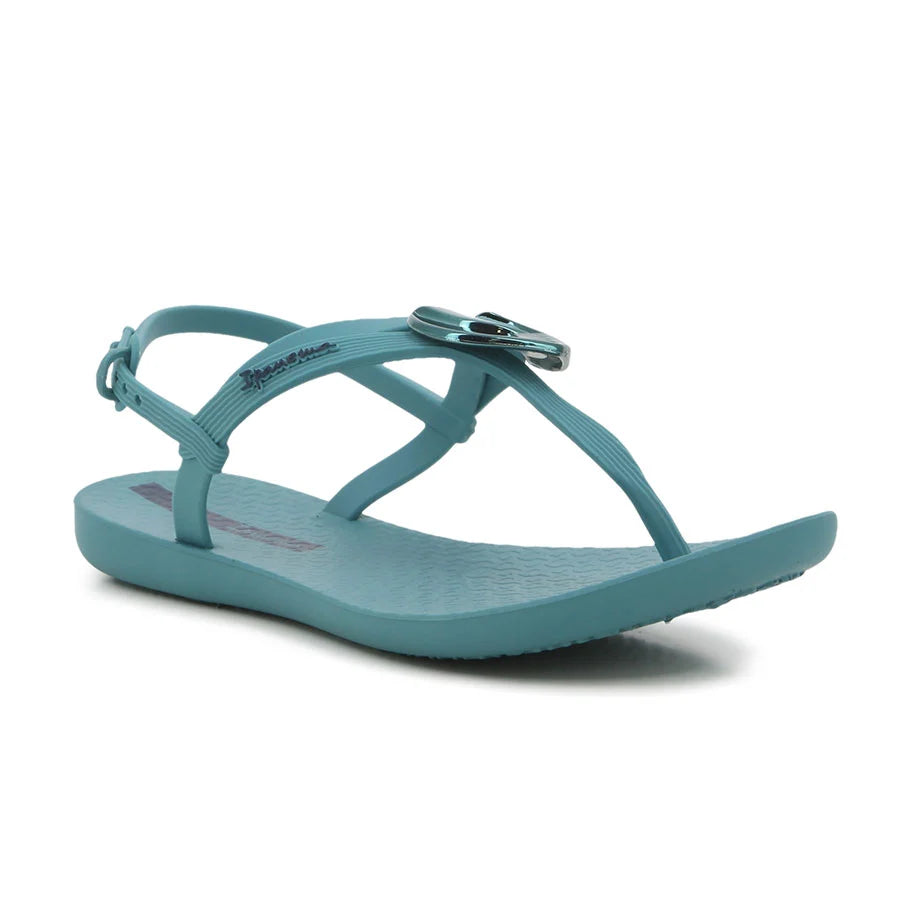 Ipanema Dreamy Sandal Teal (Ipanema)
