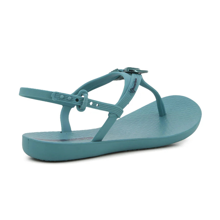 Ipanema Dreamy Sandal Teal (Ipanema)