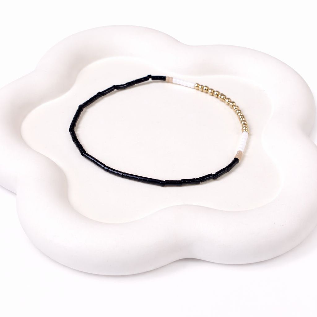 Elegant Bracelet (Gizelle)