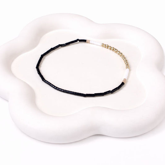 Elegant Bracelet (Gizelle)