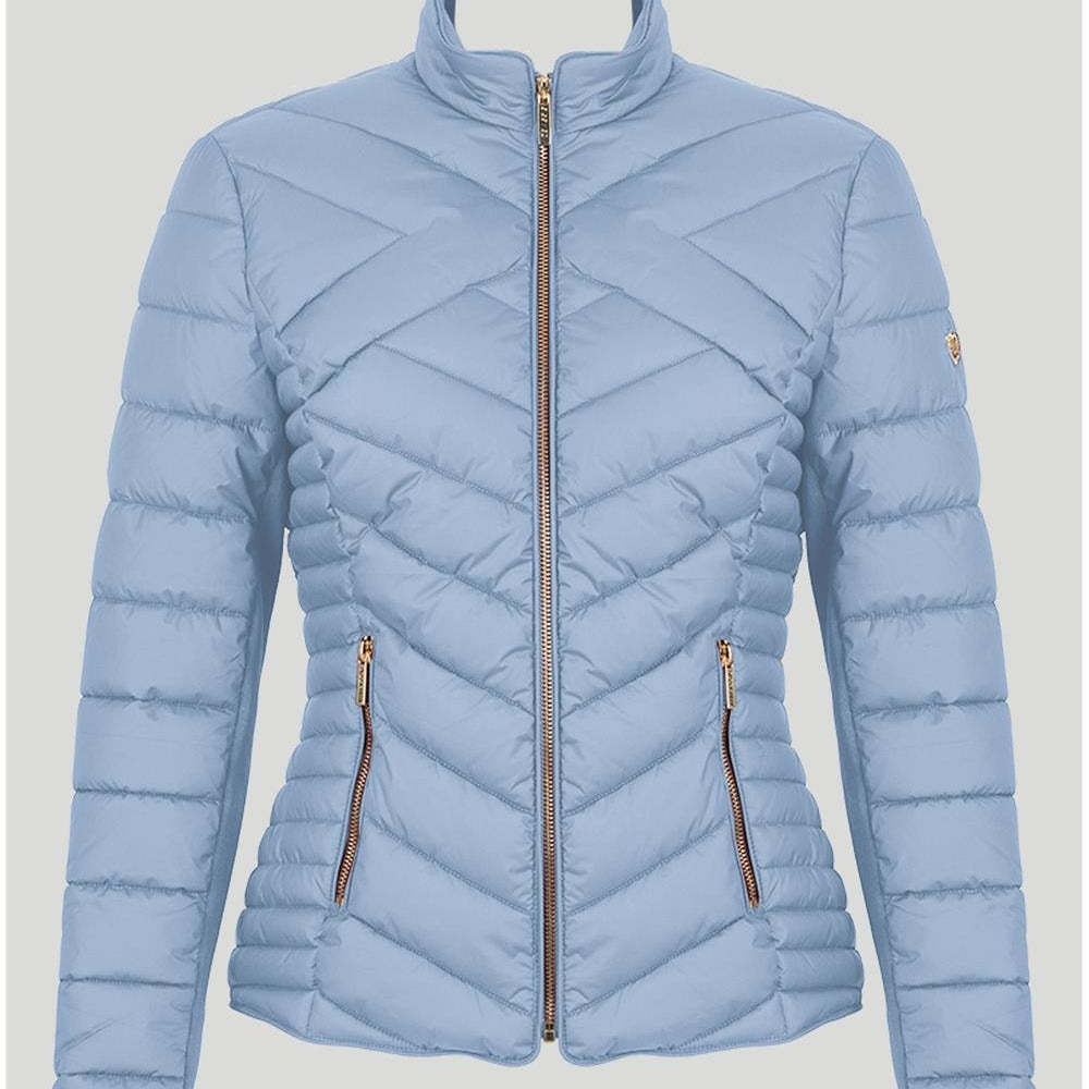 Ravilla Puffer Jacket (Sissy Boy)