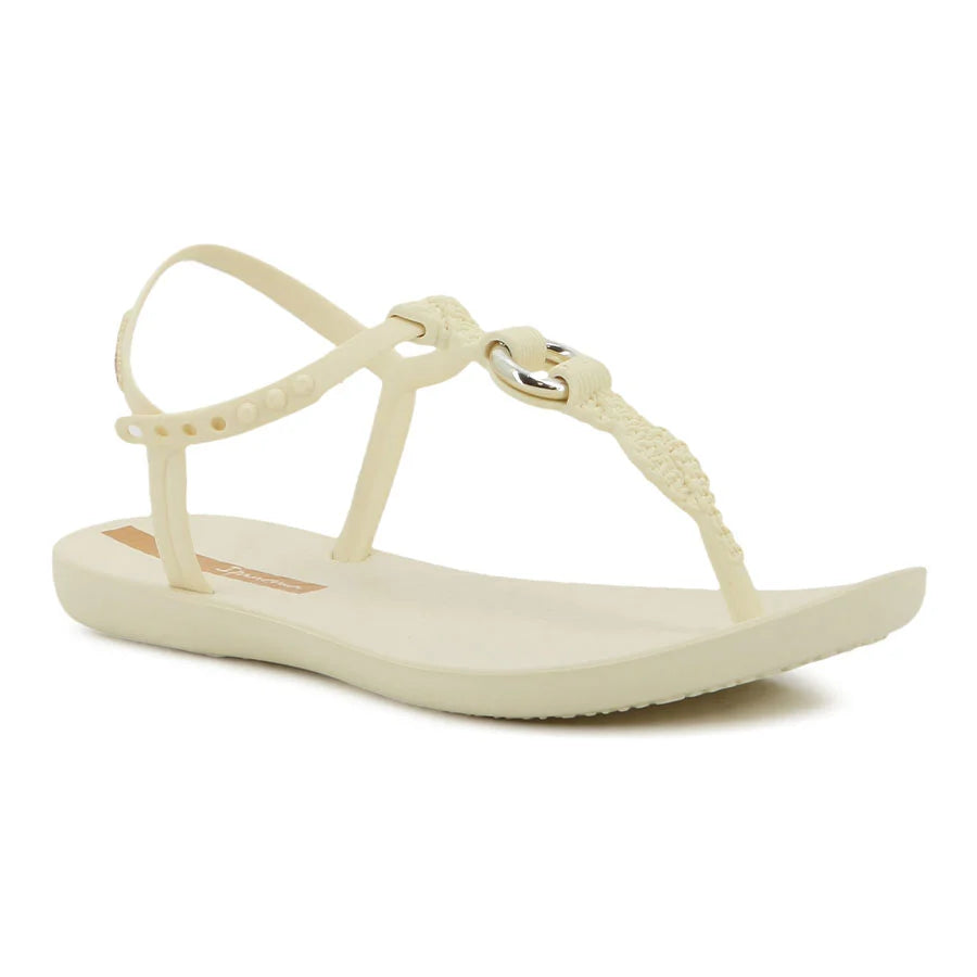 Ipanema Luma Beige Yellow (Ipanema)