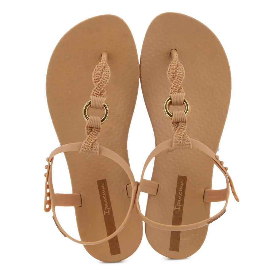 Ipanema Luma Beige Brown (Ipanema)