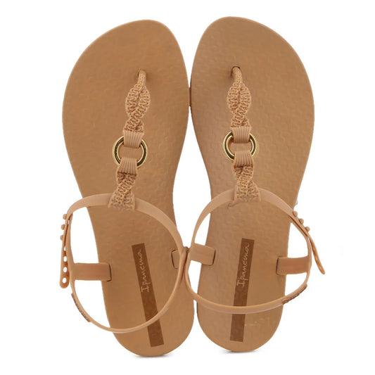 Ipanema Luma Beige Brown (Ipanema)