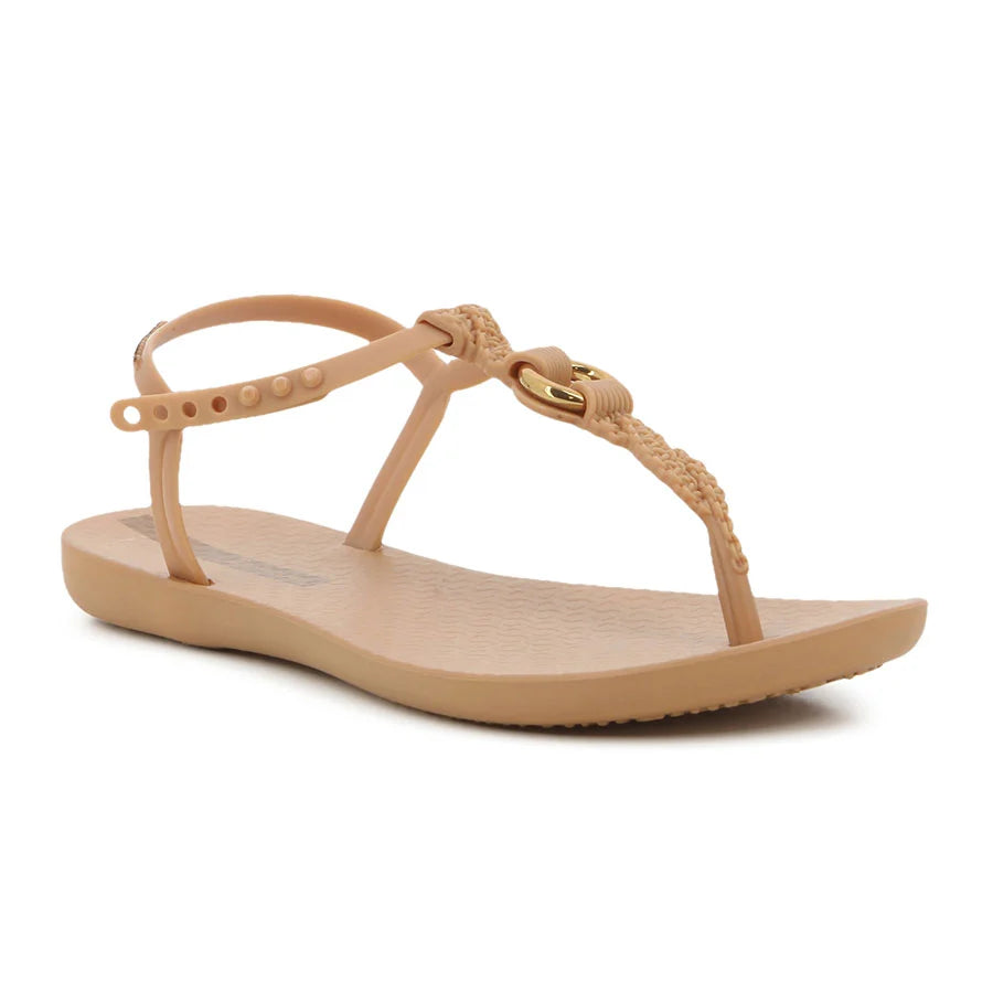 Ipanema Luma Beige Brown (Ipanema)