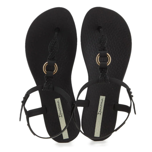 Ipanema Luma Black Gold (Ipanema)