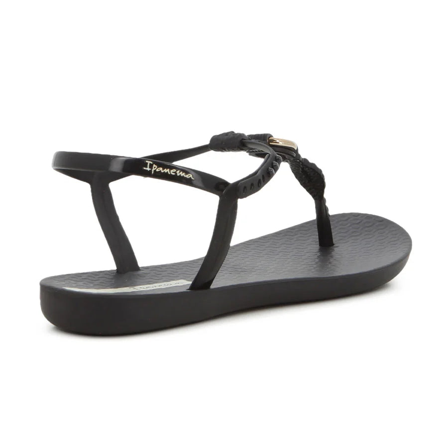 Ipanema Luma Black Gold (Ipanema)