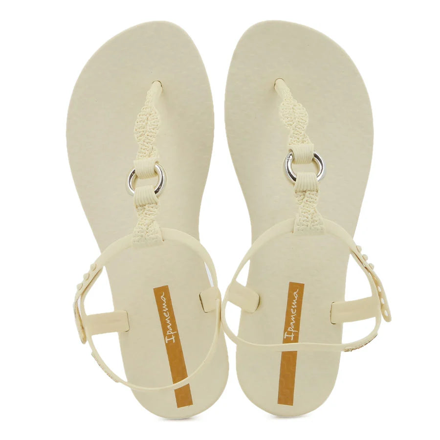 Ipanema Luma Beige Yellow (Ipanema)