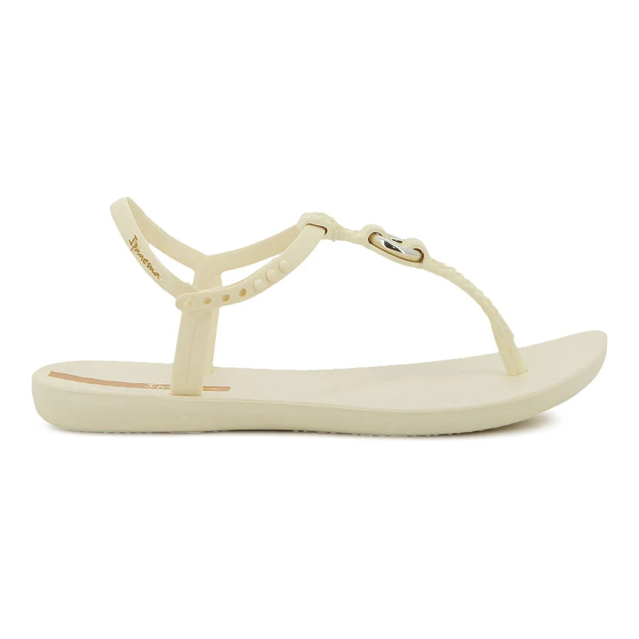 Ipanema Luma Beige Yellow (Ipanema)